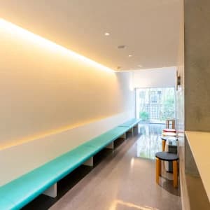 Wellness Base