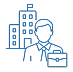 newPatient01